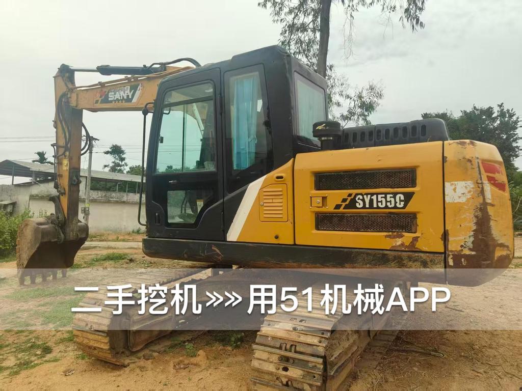 https://assets.gongji58.com/circle/2026-06-16/a6iw5vjjjd1781593480.png?watermark/1/image/a29kbzovL2dqZ2ovd2F0ZXJtYXJrL3dqLnBuZw/gravity/South/dx/0/dy/200/wst/2/ws/1|imageView2/0/w/1024/interlace/1